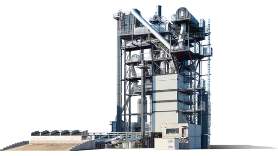 RPP