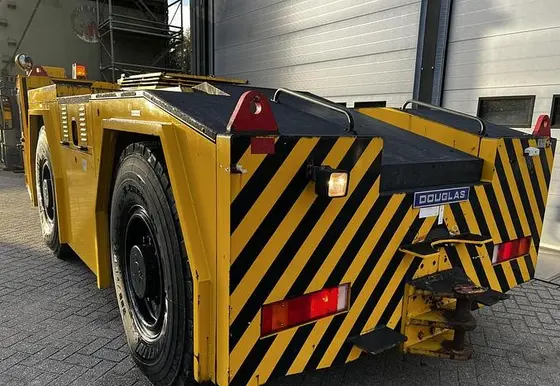 RM4003