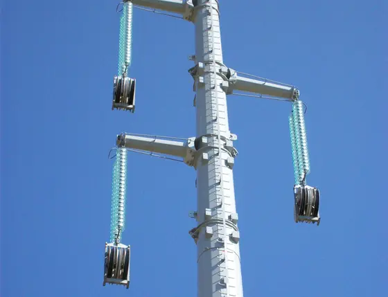 Stringing Blocks, Pivoting Array Blocks & Head Boards
