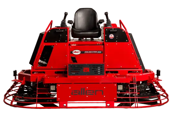 MSP475