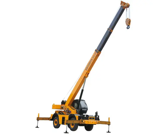 RT-20