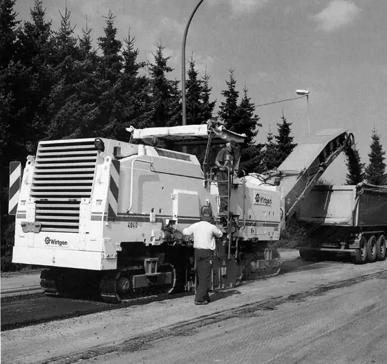 2100 DC