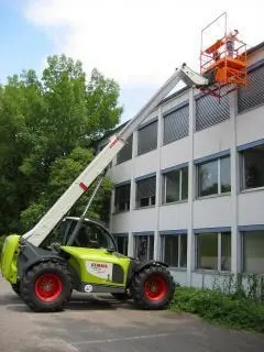Scorpion 9040
