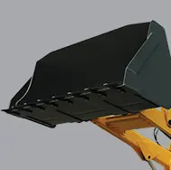 EarthMaster SXE