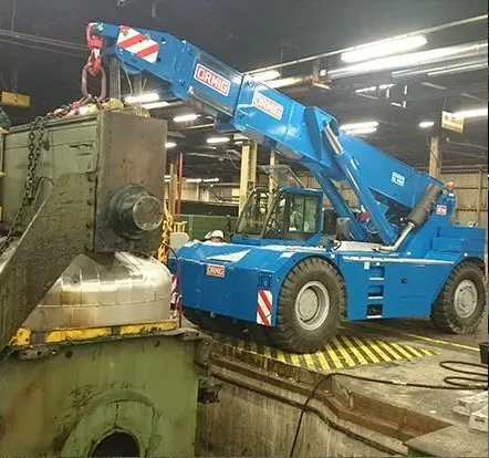 50/55 tm