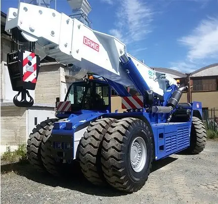 75 tm
