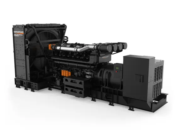 SD2750 / SD3000 / SD3250 (87.5L Diesel)