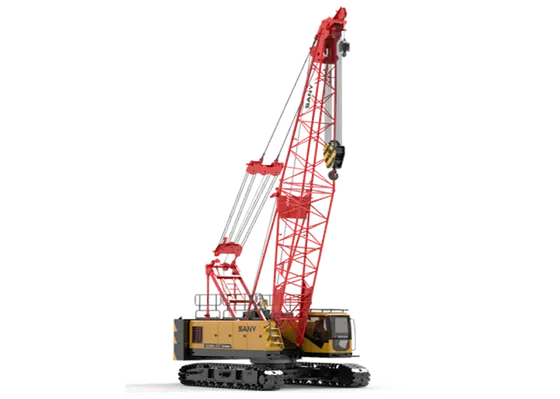 SCC450A-6
