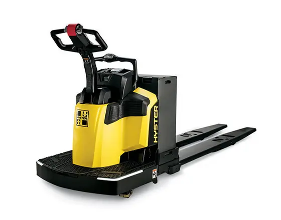 B60ZHD2