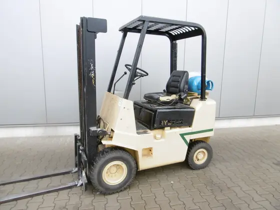 H 1.50 XL