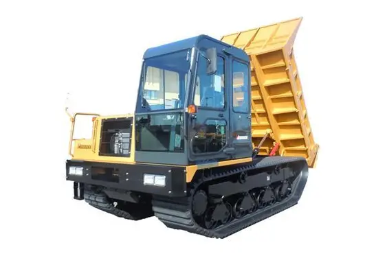 MST1500VD