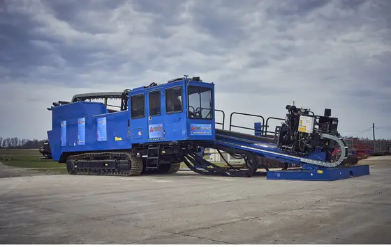 DD240T