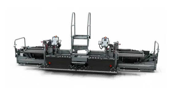 VF 600