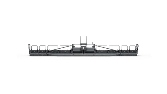 SB 300 HD