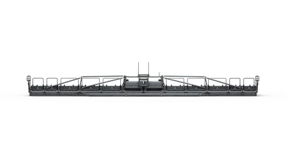 SB 300