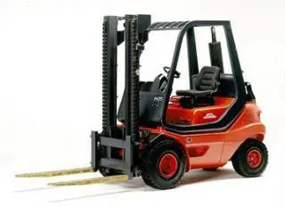 H 40 D EX Zone 1
