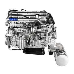 Cursor78 ENTG (221 kW)